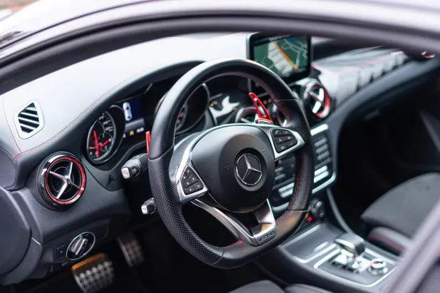 Kazino Vegas Crest Android/iOS programa