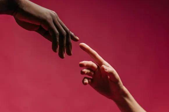 Kazino Vegas Crest Pagalba